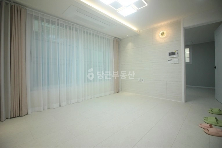 경기도 안산시 상록구 본오동 빌라(투룸 이상) 사진 1