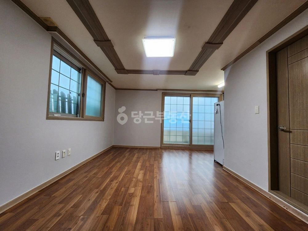 전북특별자치도 전주시 완산구 중화산동2가 원룸 사진 1
