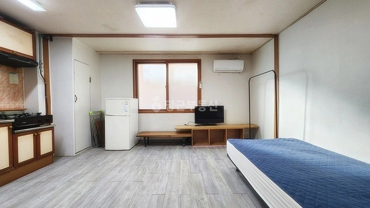 충청남도 천안시 동남구 신부동 원룸 사진 1