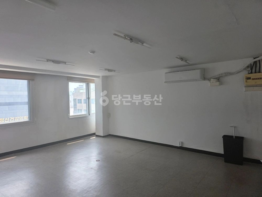 서울특별시 마포구 합정동 사무실 사진 1