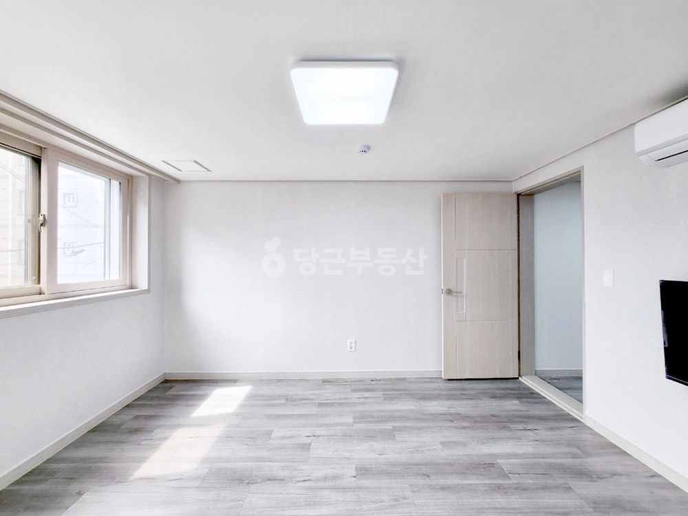 전남광주통합특별시 서구 내방동 오피스텔 사진 1
