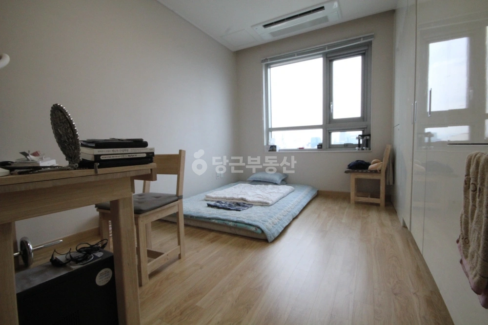 서울특별시 강남구 역삼동 오피스텔 사진 1