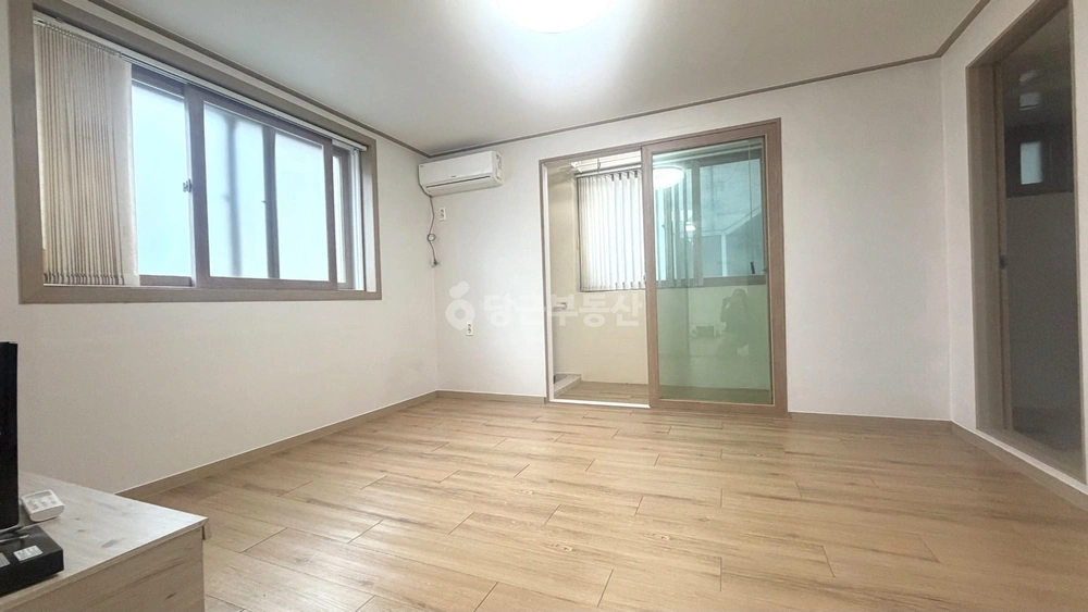 충청북도 청주시 흥덕구 봉명동 원룸 사진 1