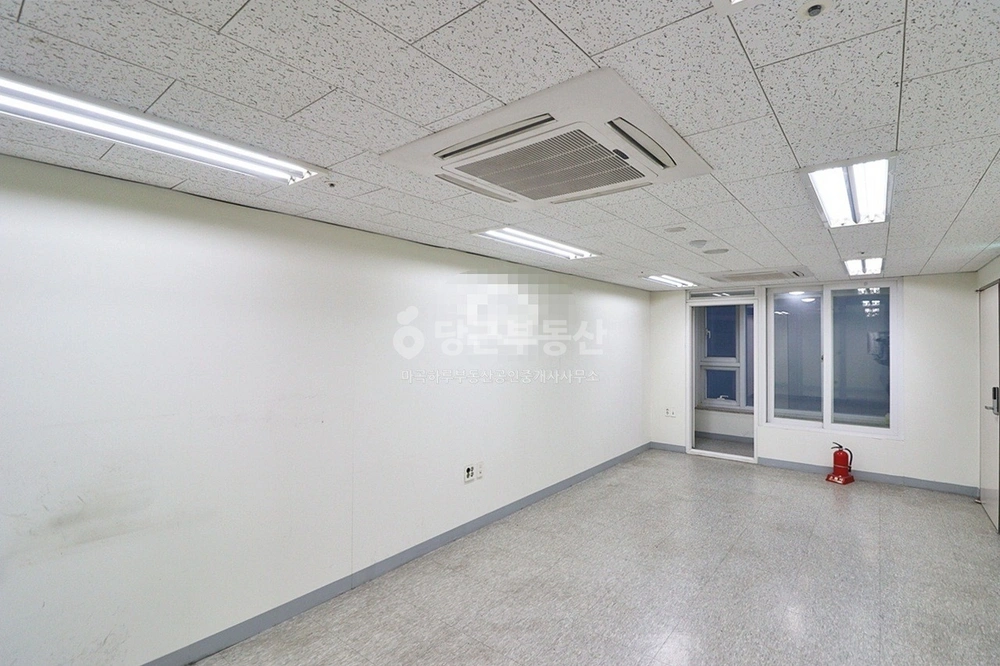 서울특별시 강서구 마곡동 사무실 사진 1