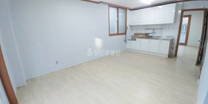 전북특별자치도 전주시 완산구 효자동3가 빌라(투룸 이상) 사진 1