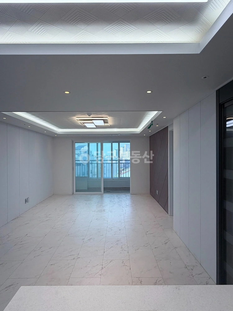 경기도 부천시 오정구 원종동 아파트 사진 1