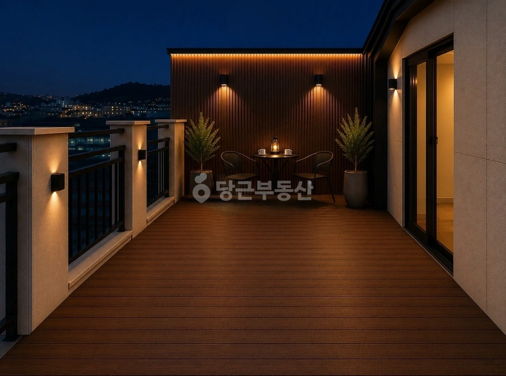경기도 안산시 상록구 본오동 빌라(투룸 이상) 사진 1