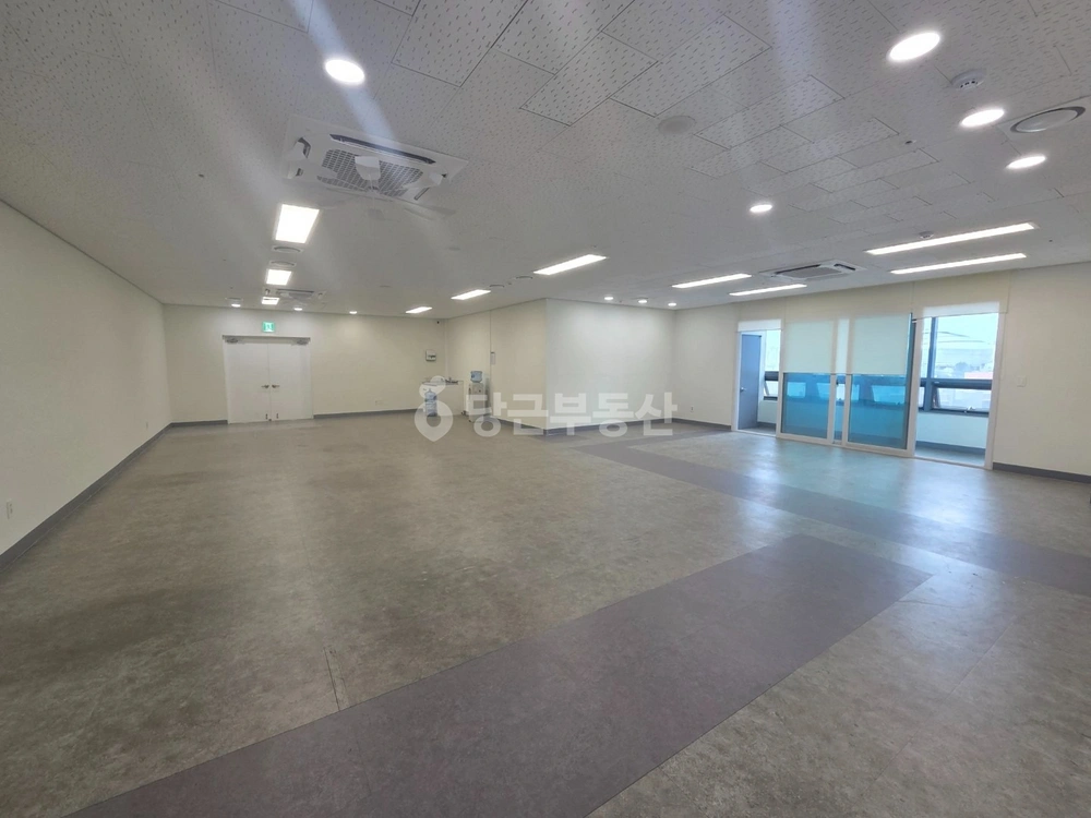 서울특별시 구로구 구로동 사무실 사진 1