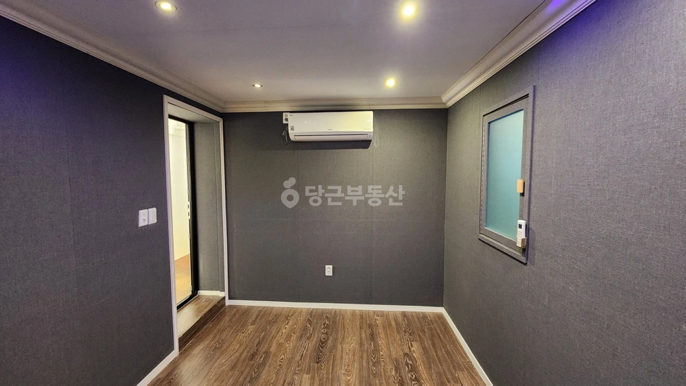 서울특별시 마포구 연남동 상가 사진 1
