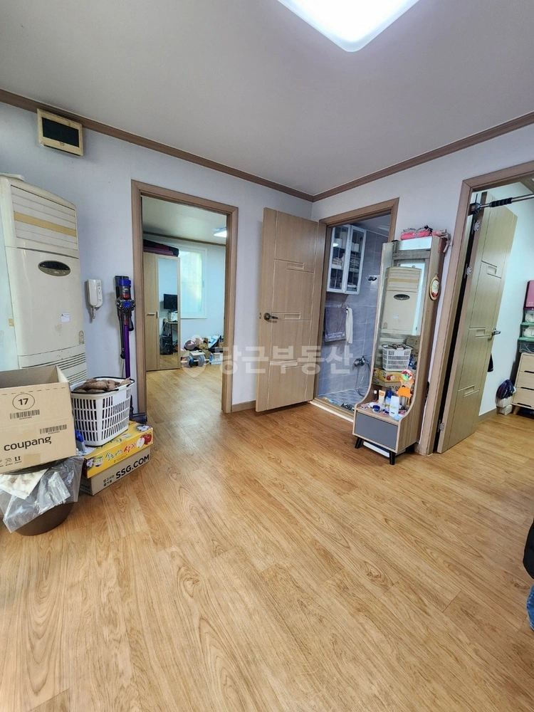 서울특별시 성북구 석관동 단독/전원주택 사진 1
