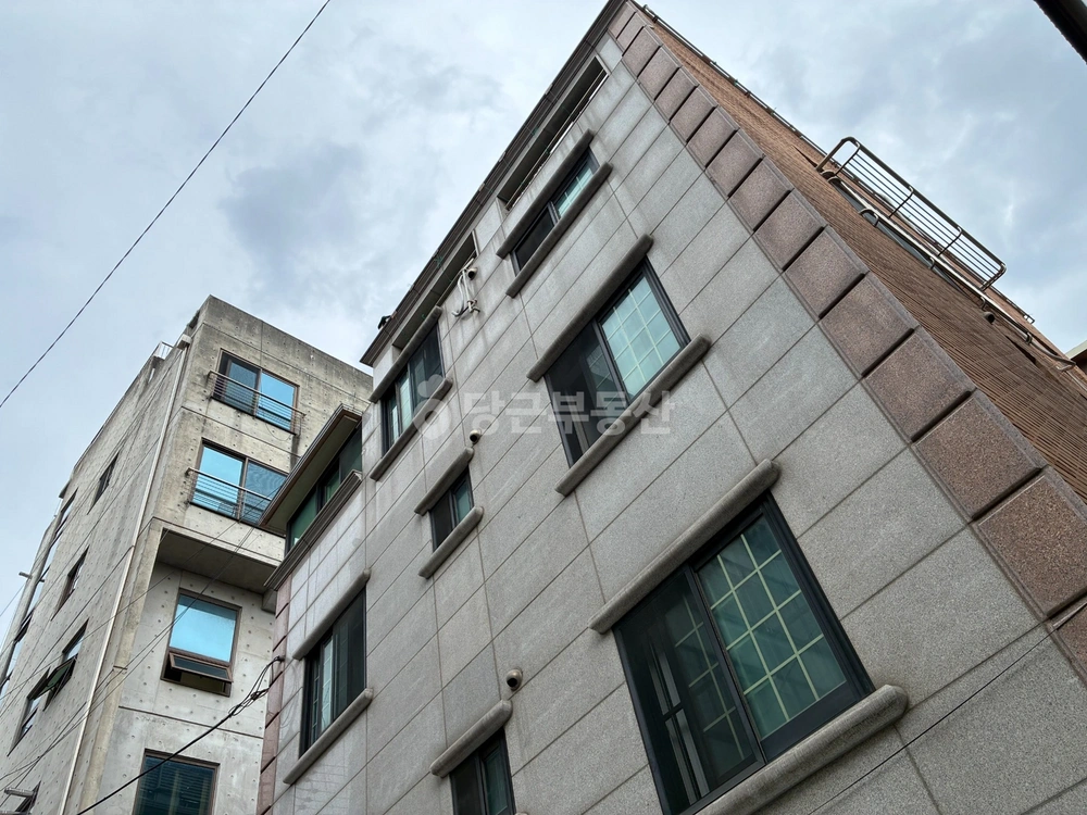 서울특별시 관악구 신림동 원룸 사진 1