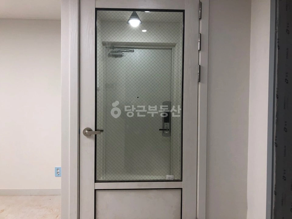경기도 시흥시 월곶동 아파트 사진 1