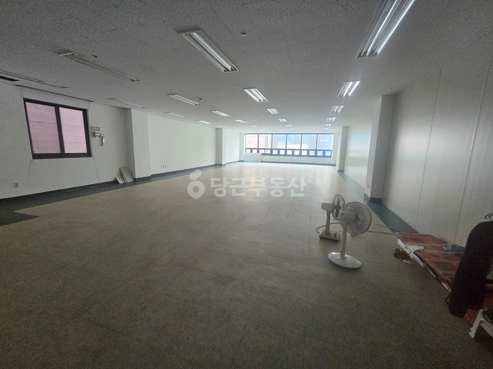 전북특별자치도 전주시 완산구 효자동3가 사무실 사진 1