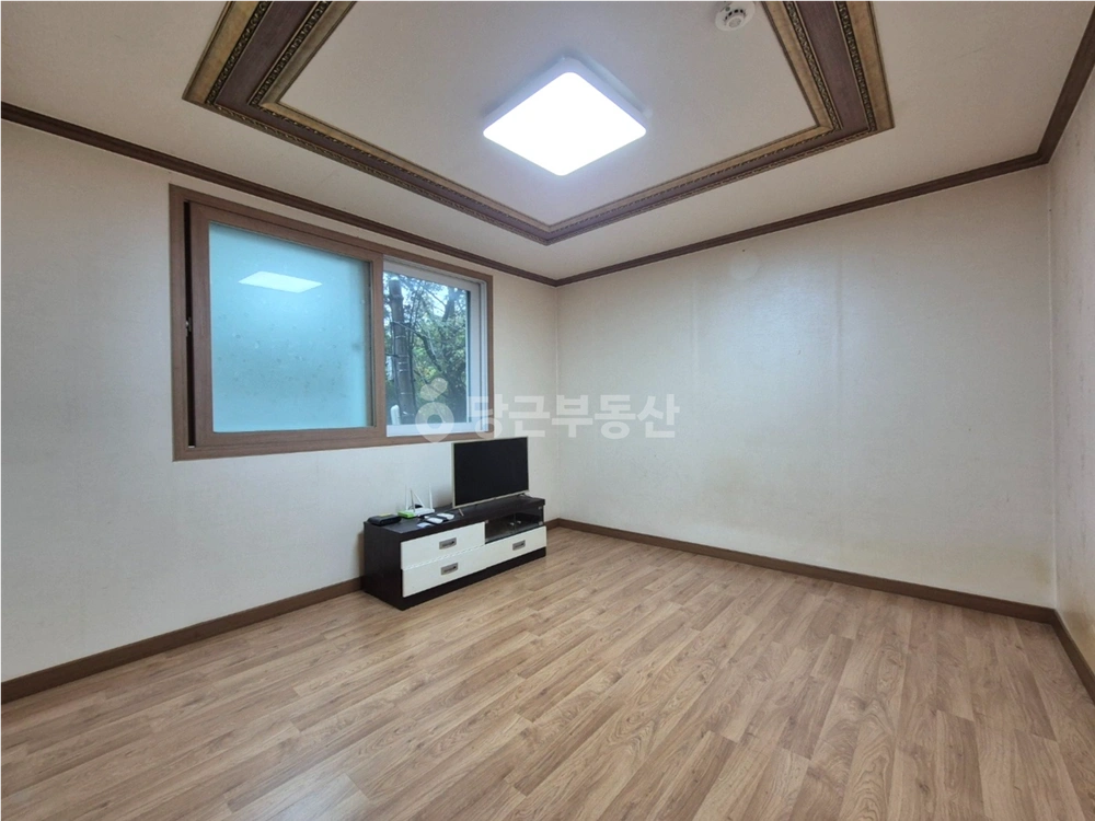 경상남도 창원시 의창구 팔용동 원룸 사진 1