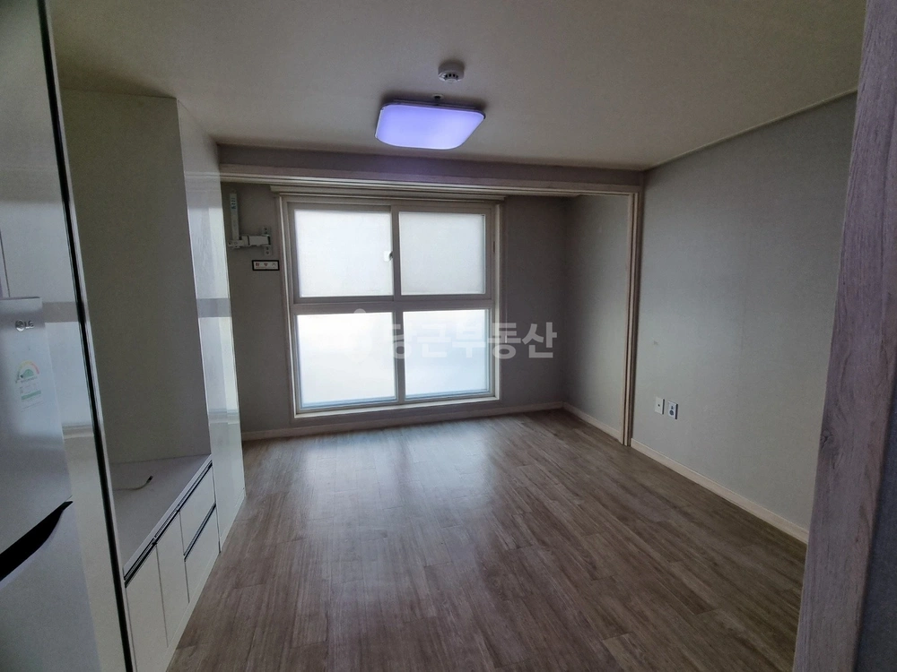 경기도 안양시 동안구 호계동 원룸 사진 1