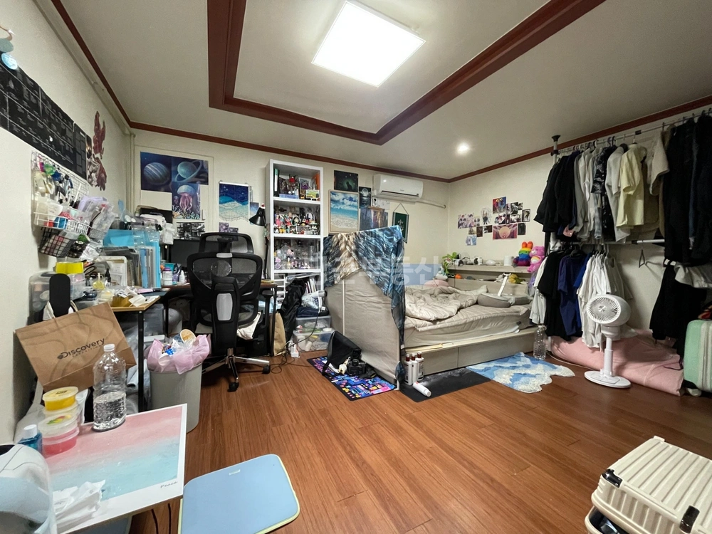 서울특별시 관악구 신림동 오피스텔 사진 1