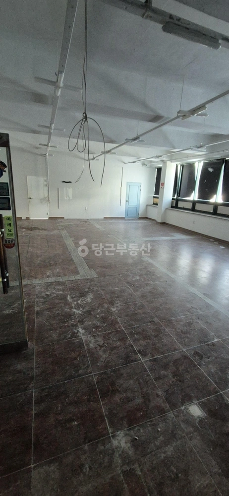 경상남도 통영시 북신동 상가 사진 1