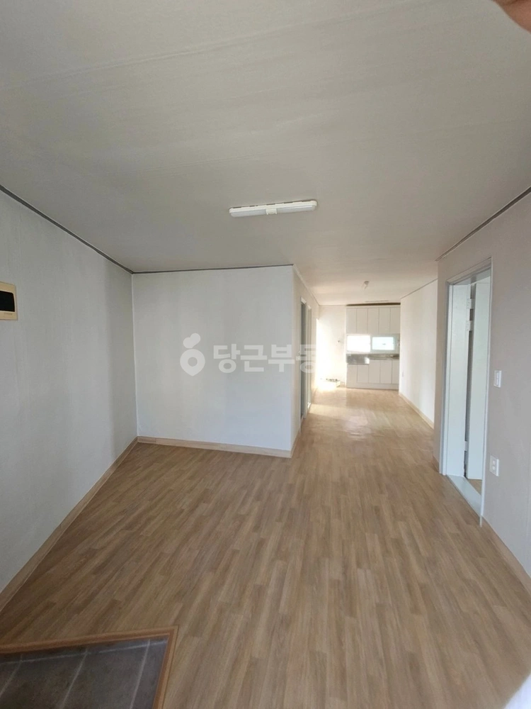 인천광역시 제물포구 내동 빌라(투룸 이상) 사진 1
