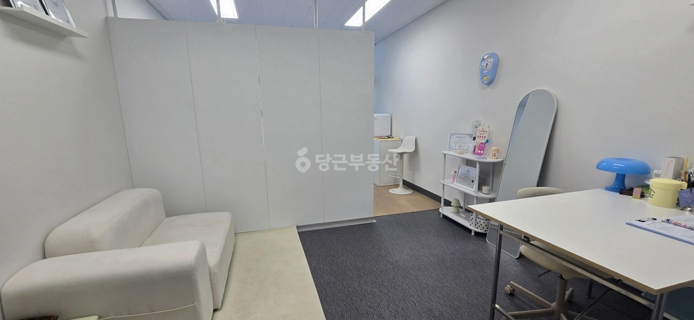 경기도 화성시 병점구 병점동 상가 사진 1