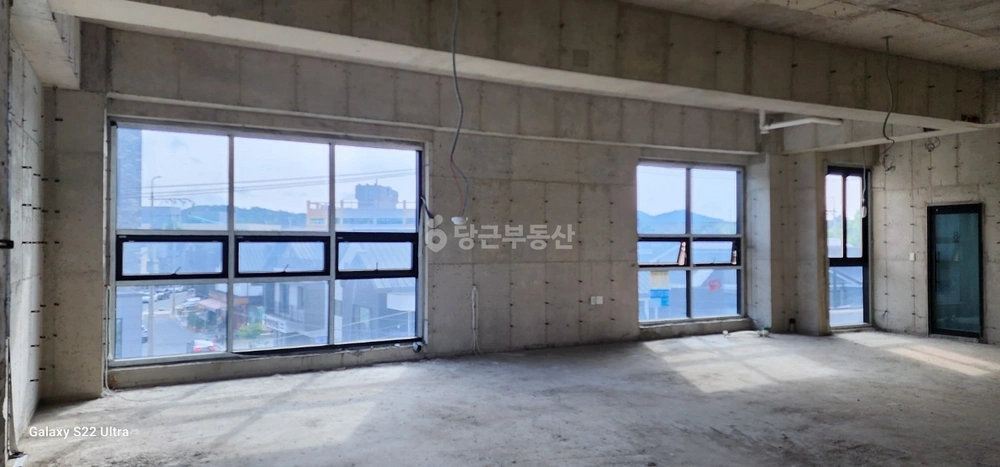 경상남도 진주시 평거동 상가 사진 1