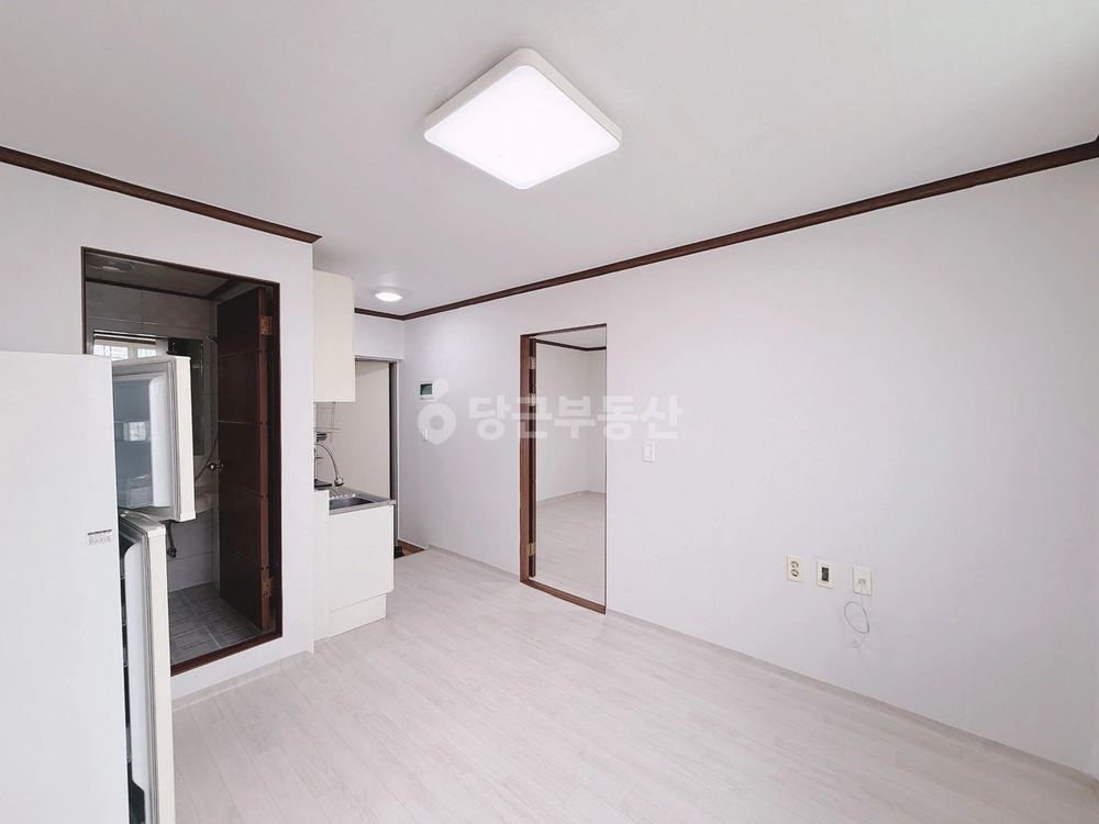충청북도 청주시 흥덕구 복대동 원룸 사진 1