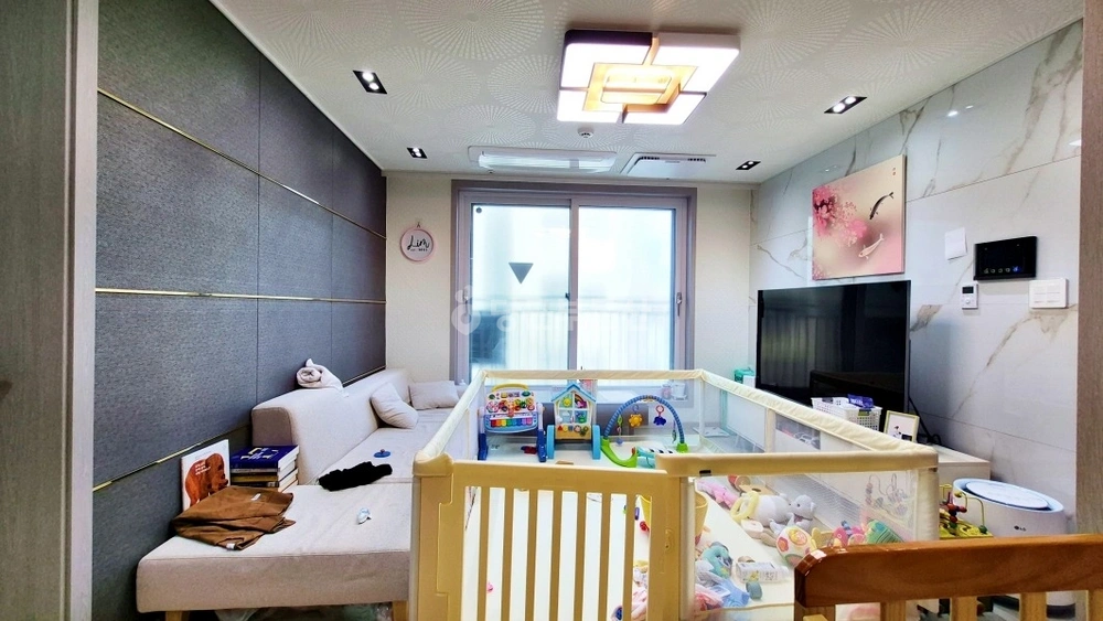 서울특별시 도봉구 쌍문동 빌라(투룸 이상) 사진 1
