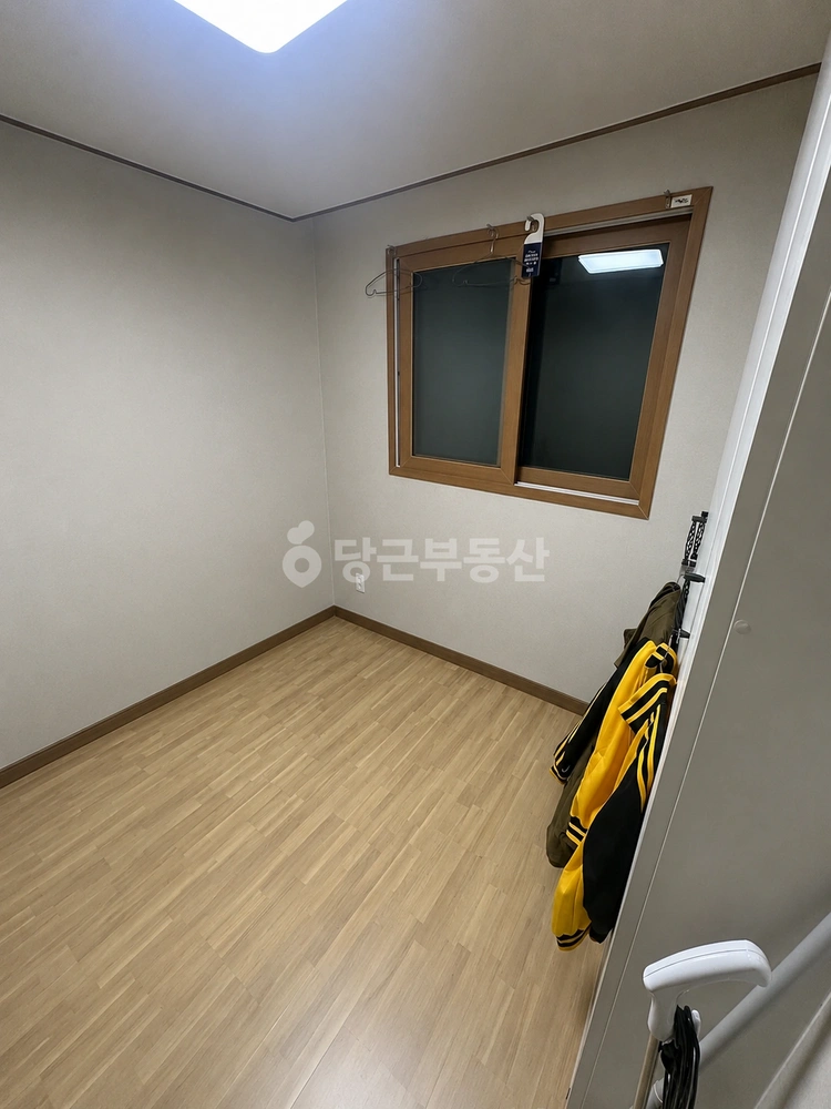 서울특별시 금천구 시흥동 빌라(투룸 이상) 사진 1