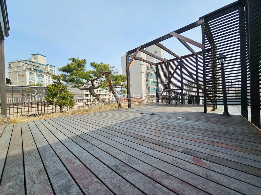 서울특별시 강남구 논현동 빌라(투룸 이상) 사진 1