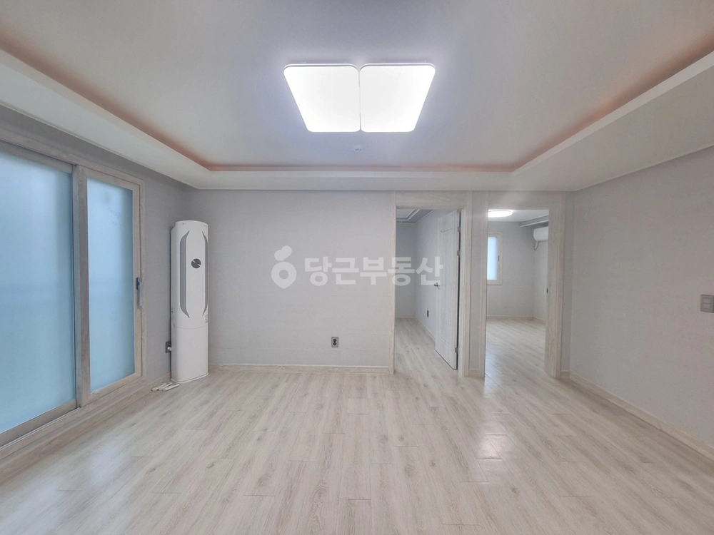 경상남도 양산시 동면 단독/전원주택 사진 1