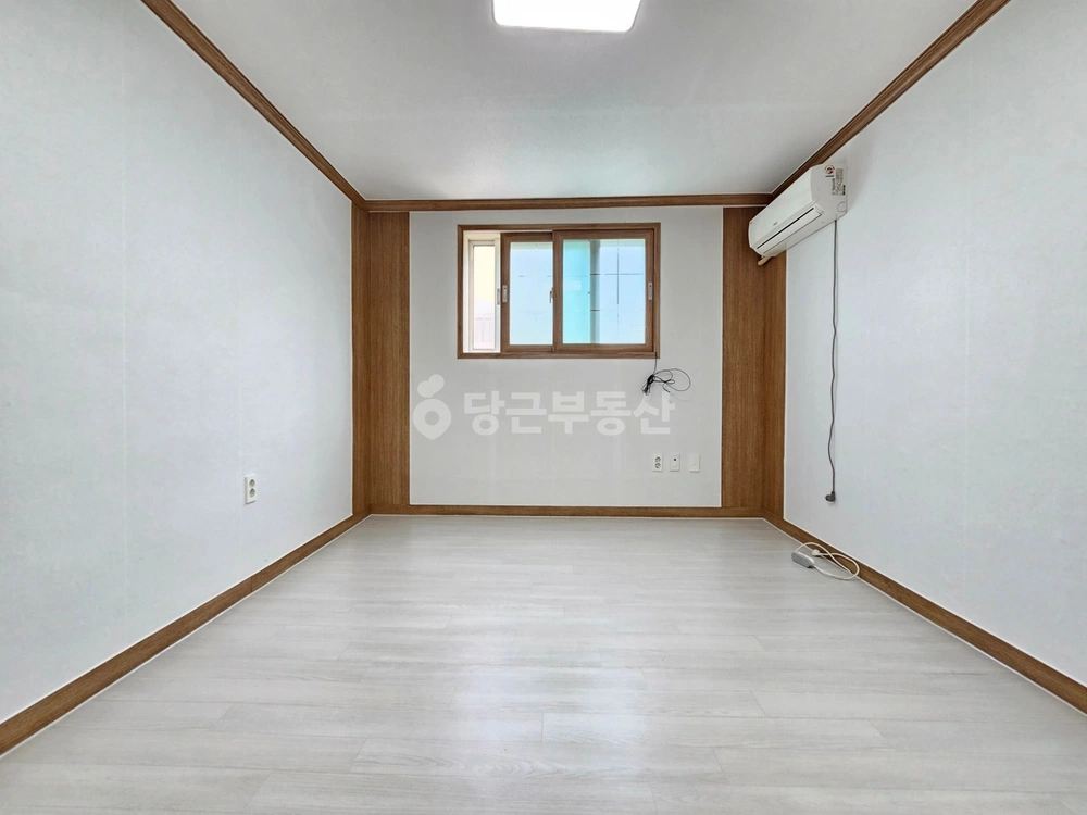 대구광역시 수성구 두산동 빌라(투룸 이상) 사진 1