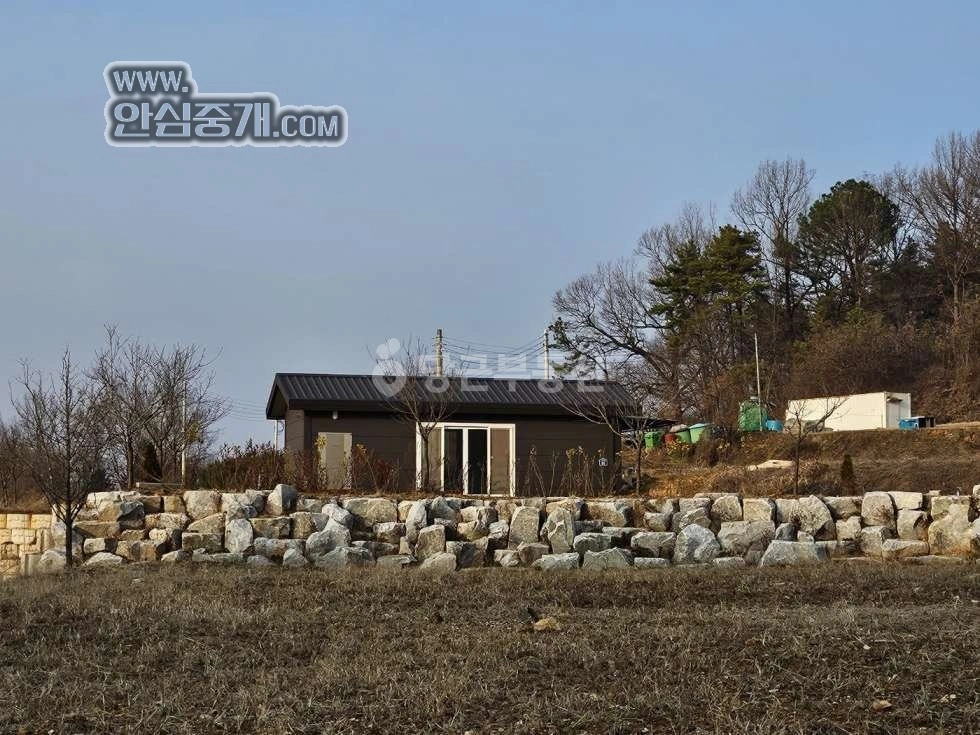 전북특별자치도 전주시 덕진구 금상동 상가 사진 1