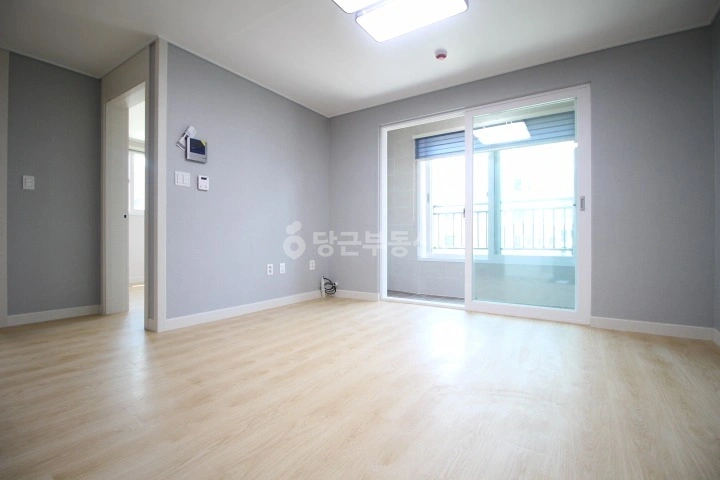 경기도 김포시 마산동 빌라(투룸 이상) 사진 1