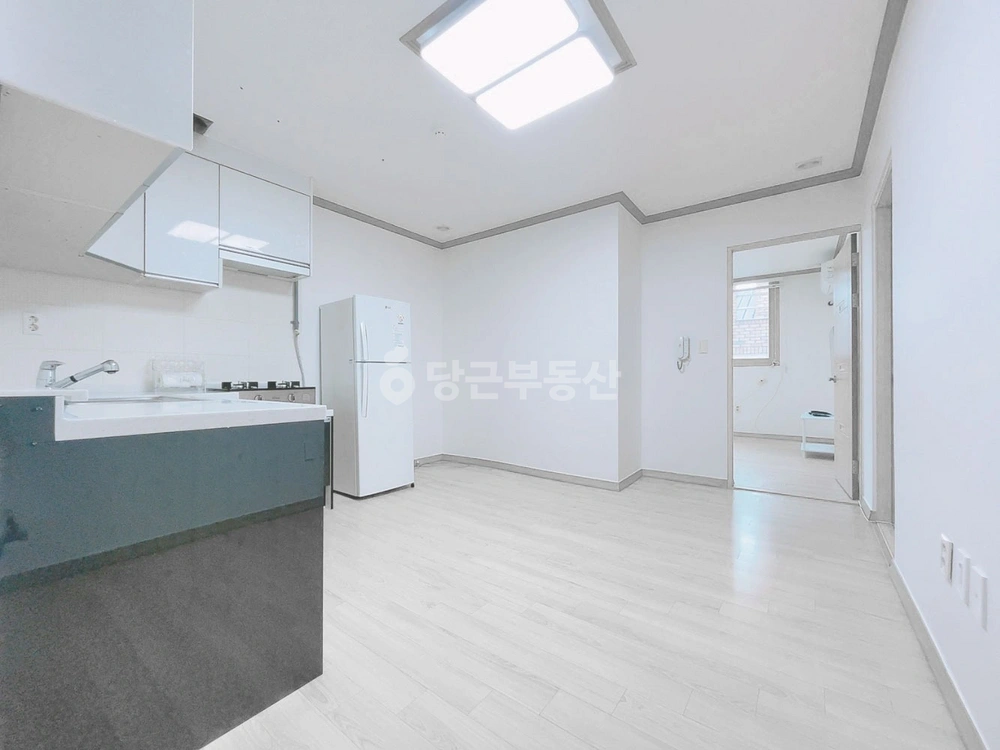 전남광주통합특별시 광산구 수완동 빌라(투룸 이상) 사진 1