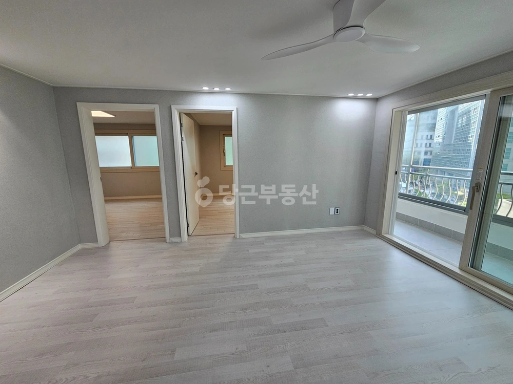 서울특별시 관악구 봉천동 빌라(투룸 이상) 사진 1