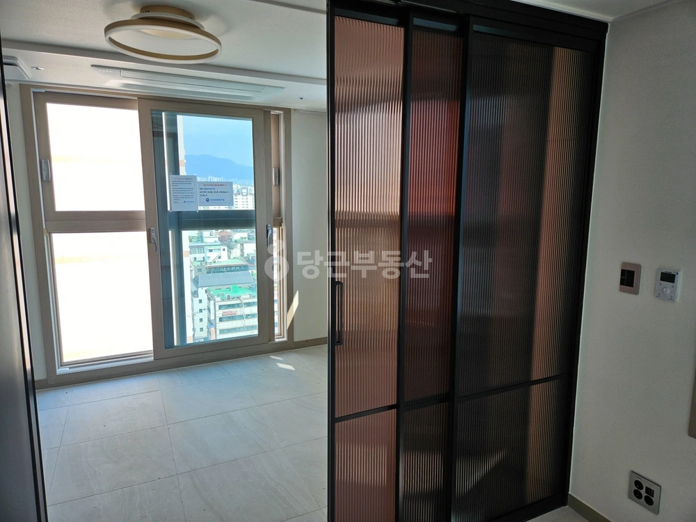 서울특별시 송파구 방이동 오피스텔 사진 1