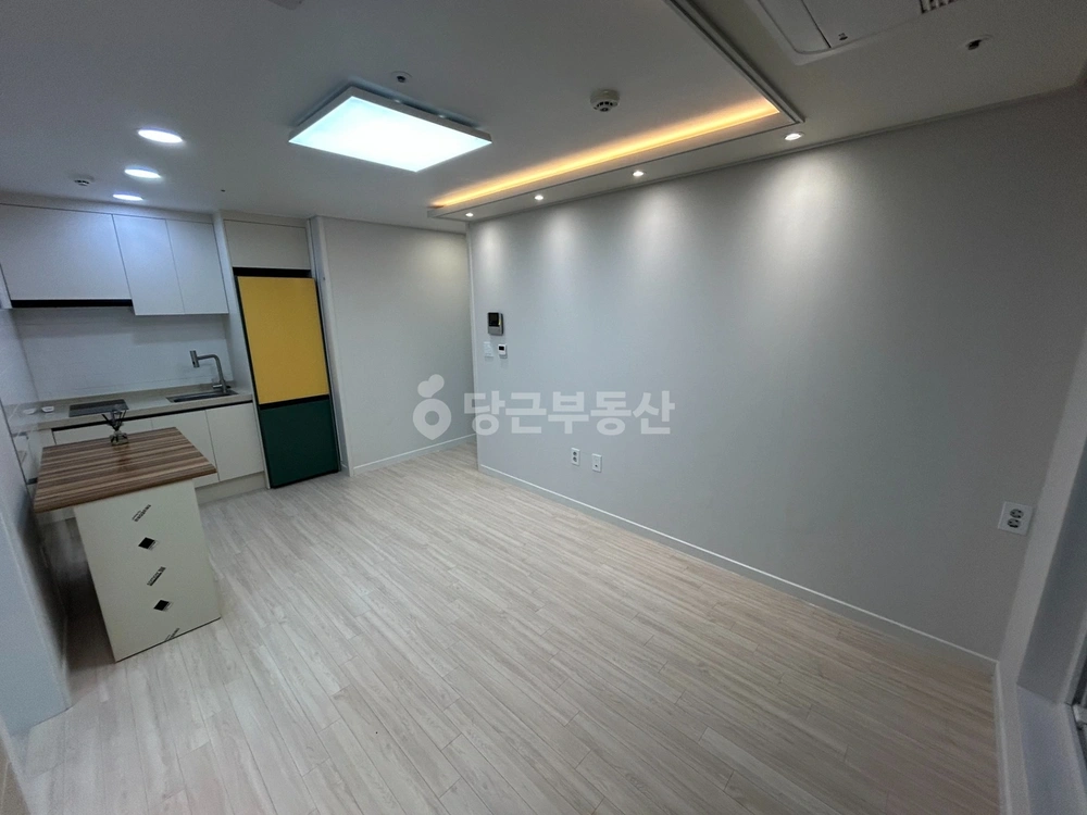 서울특별시 강서구 화곡동 빌라(투룸 이상) 사진 1