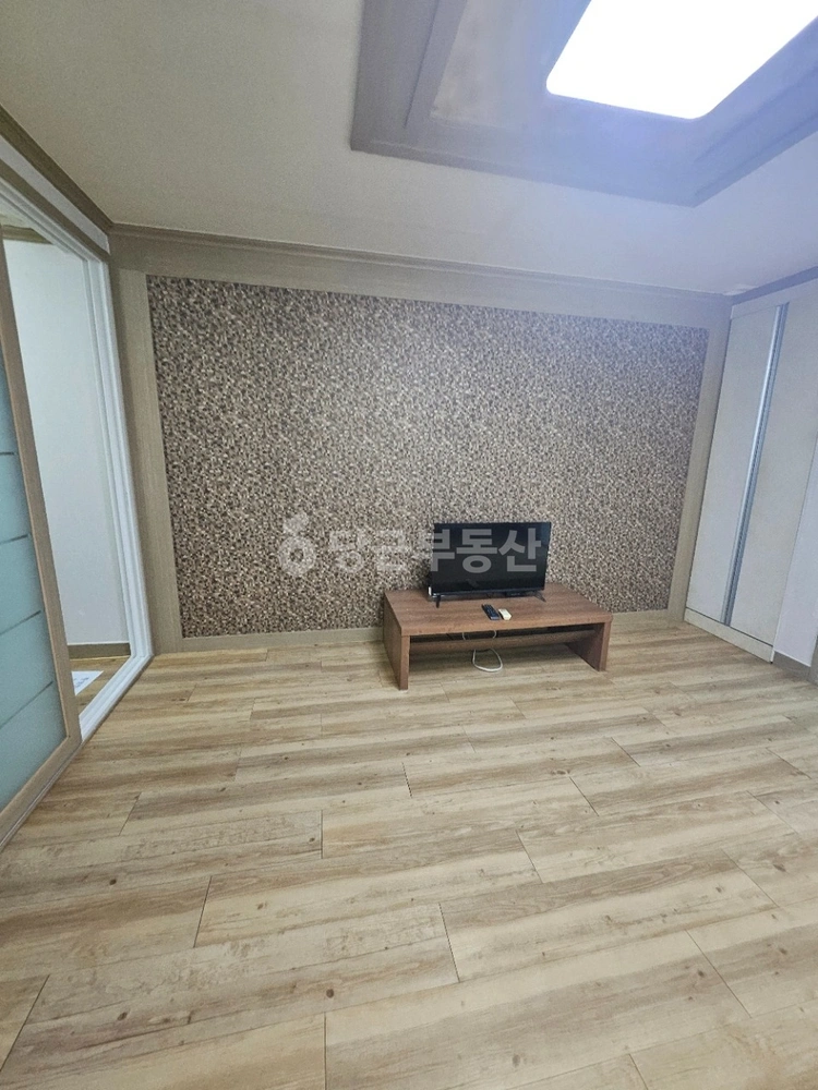 울산광역시 울주군 온산읍 원룸 사진 1