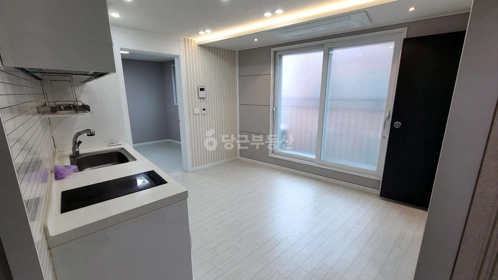 서울특별시 은평구 불광동 원룸 사진 1