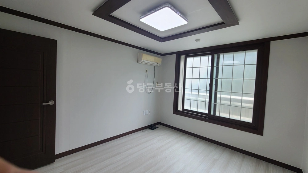 경상남도 통영시 무전동 빌라(투룸 이상) 사진 1