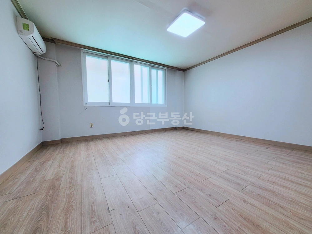 대전광역시 대덕구 법동 빌라(투룸 이상) 사진 1