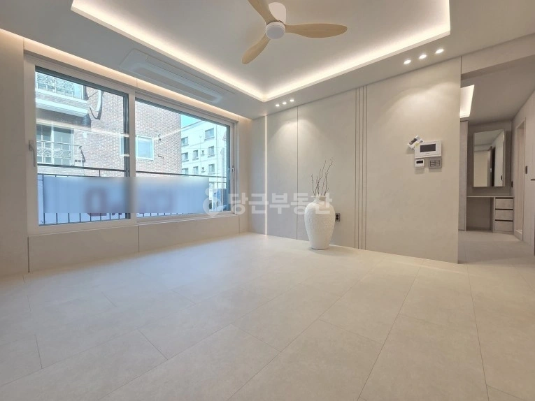 경기도 안산시 상록구 본오동 빌라(투룸 이상) 사진 1