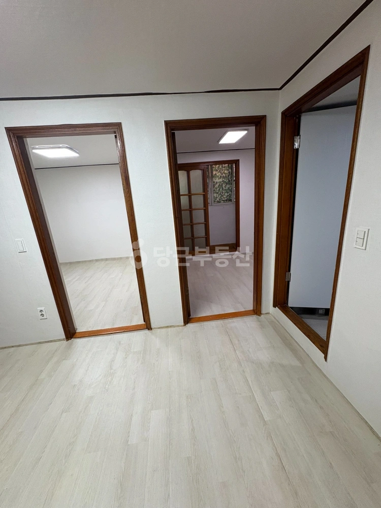 경기도 안산시 상록구 본오동 빌라(투룸 이상) 사진 1