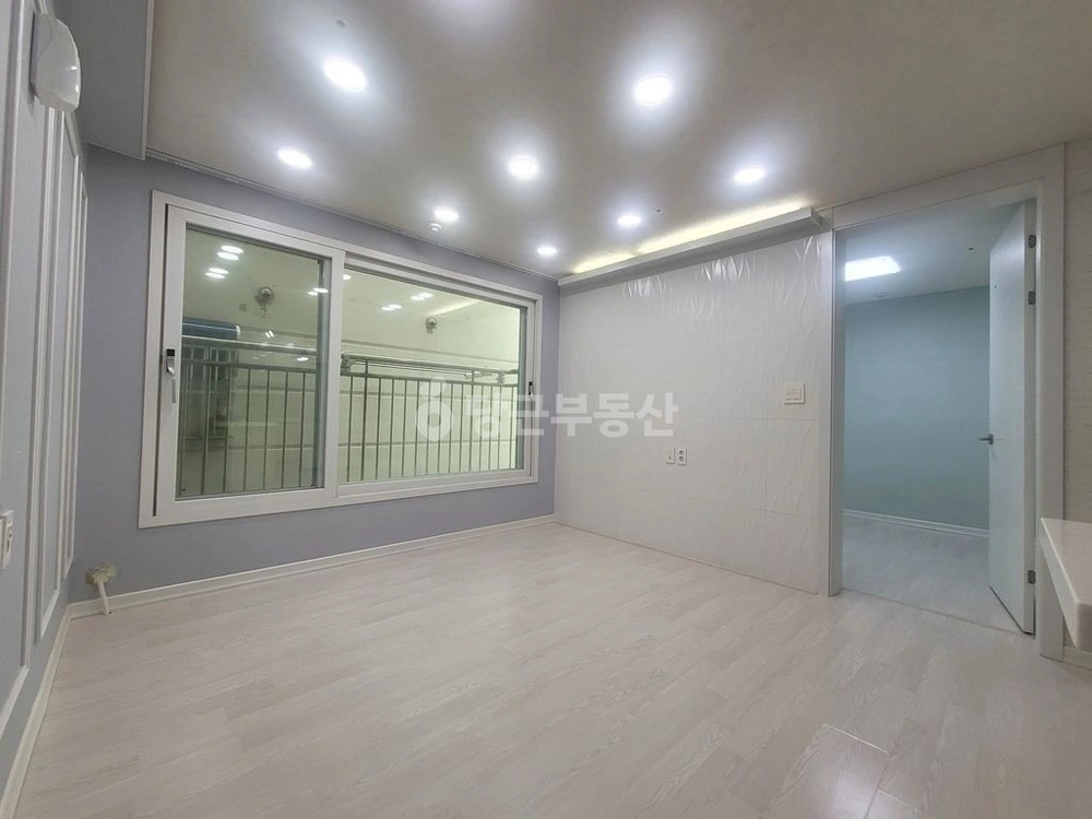 인천광역시 부평구 부평동 오피스텔 사진 1
