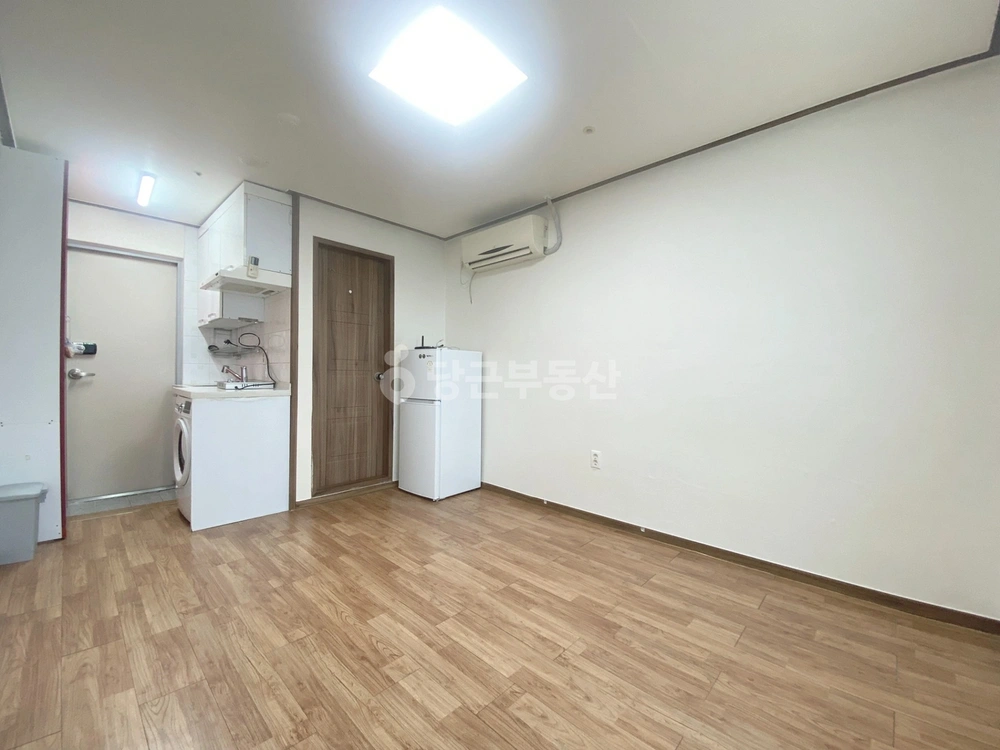 인천광역시 부평구 부평동 원룸 사진 1