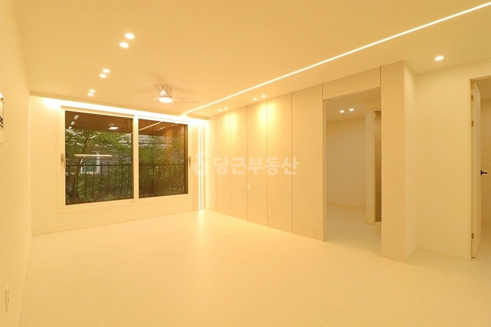 인천광역시 서해구 검암동 빌라(투룸 이상) 사진 1