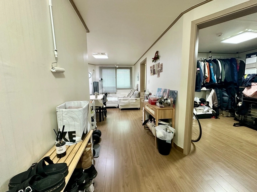 서울특별시 동작구 신대방동 빌라(투룸 이상) 사진 1