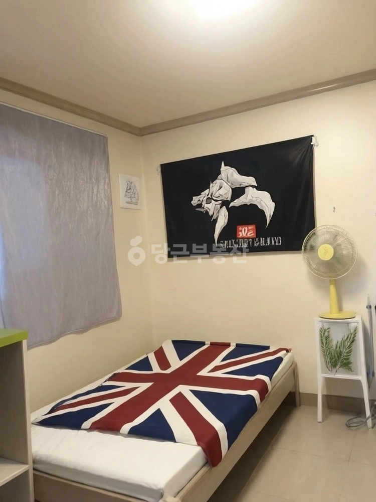 경기도 수원시 권선구 구운동 빌라(투룸 이상) 사진 1