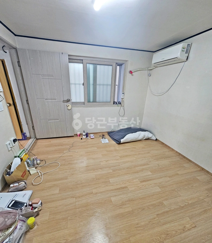 서울특별시 관악구 신림동 원룸 사진 1
