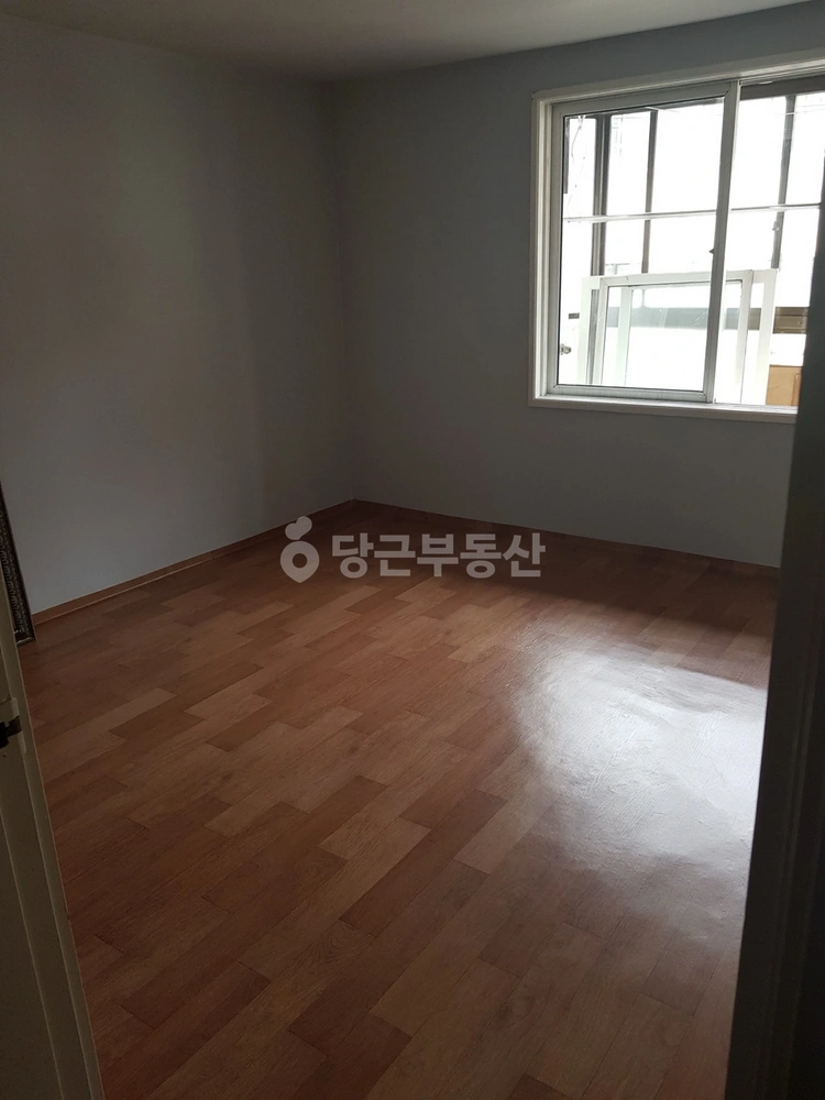 인천광역시 남동구 만수동 아파트 사진 1