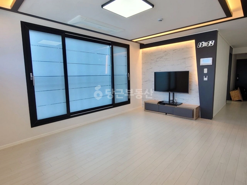 제주특별자치도 제주시 노형동 빌라(투룸 이상) 사진 1